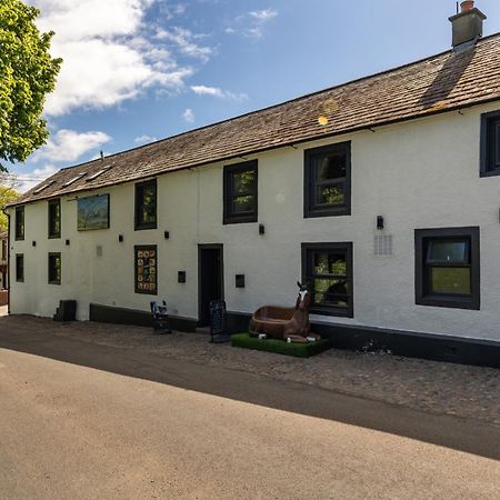 Hotel The Kellbank Gosforth  Esterno foto