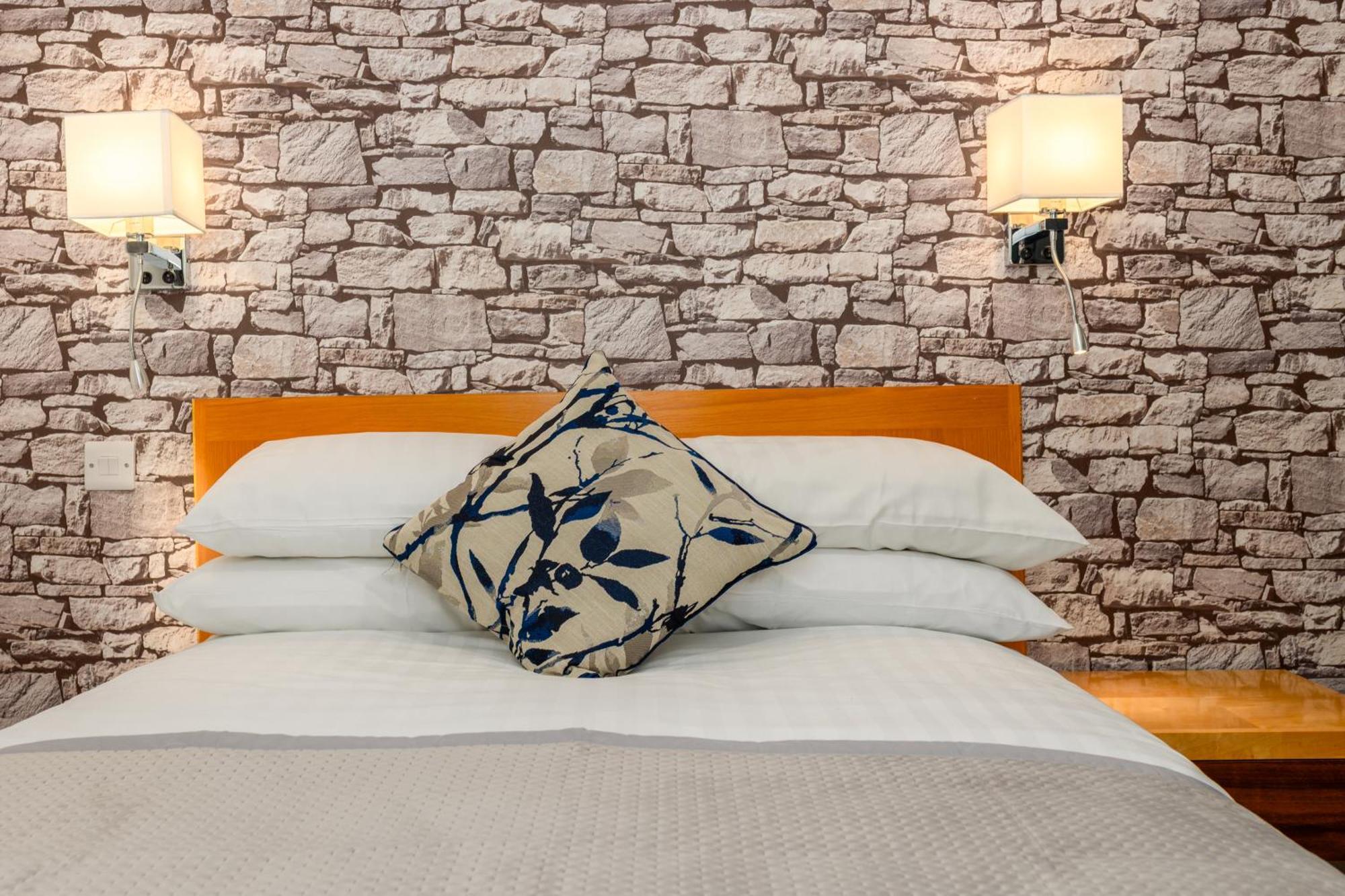 Hotel The Kellbank Gosforth  Esterno foto